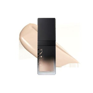 yzzyDintozy2z_^u[}bgt@f[V25ml  Lbht@f Ă~ OJbg UVJbg }bg g[Abv Jo[ ؍RX x[XC