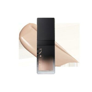 zyDintozy2z_^u[}bgt@f[V25ml  Lbht@f Ă~ OJbg UVJbg }bg g[Abv Jo[ ؍RX x[XC