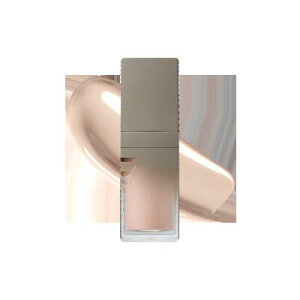 zyDintozy2z_^u[O[Ct@f[V  Lbht@f Ă~ OJbg UVJbg Ƃ c g[Abv Jo[ ؍RX x[