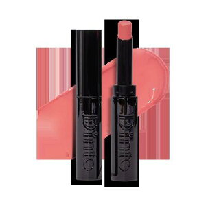 zyDintozy10zueeBOO[bvo[ OE  bv g c Ƃ i` ؍RX |CgCN CNAbv