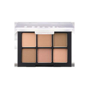 zyDintozyNEW9zu[tBjbVACVhEpbg  ACCN ACpbg ACx[X fC[ CGx u ؍RX |CgCN CNAb