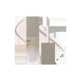 ★国内配送★【Dinto公式】雲楚コレクション ライトベール カラーコレクタ 送料無料 リキッド マット ハイライト クマ カバー 韓国コスメ ベースメイク ポイントメイク メイクアップ