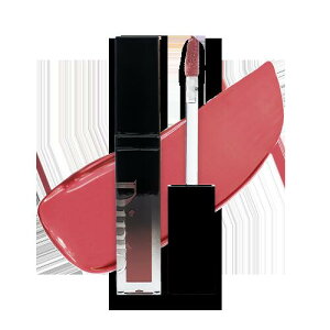 zyDintozyNEW20zp[-LXh vsO bvObZ  fB[v-LXh vsO bvGi bv g OX bvOX p[  v