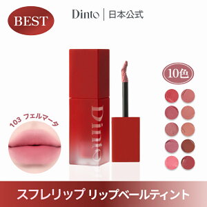 �������z�����yDinto�����z�y11��z���b�v�x�[���e�B���g�^�A�C�V���h�E�^�}�_���o�^�t���C �������� �؍��R�X�� �e�B���g �|�C���g���C�N ���C�N�A�b�v