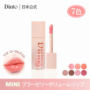 �������z�����yDinto�����z�y7��z�yMINI 1+1�z�~�j�u���[�[���[�{�����[�����b�v�e�B���g �������� �`�[�N �n�C���C�g �o�[�� �i�`������ �؍��R�X�� �|�C���g���C�N ���C�N�A�b�v