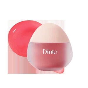 yzzyDintozy5z`r[[pEpEbv}XN S5 ؍RX |CgCN CNAbv