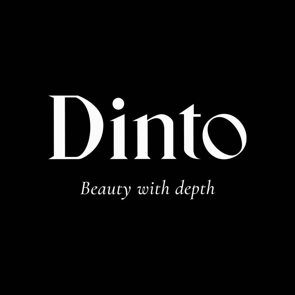 Dinto