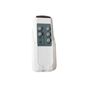 yfUCnEXЃV[Ot@pRzR V[OCg t@Cg CeA rO _CjO  3iKXs[h LEDΉ ֗ 