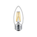 温かみある優しい光！E26型LED電球/調光可能