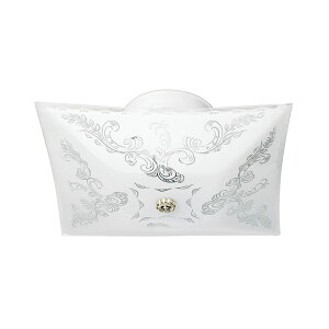 yzȃVv_fUC̃V[OCg ledΉ VƖ Ɩ Q rO ԗp _CjOp Hp CeA Cg dC ʏ gC Ki L 