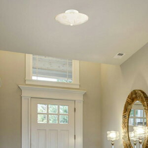 【送料無料】【シーリングライト】アンティーク風 サークル シーリングライト 最大60W インテリアライト 小部屋 玄関 廊下 階段 トイレ 洗面所 天井照明 LED対応 インテリア照明 玄関 寝室