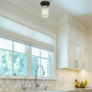 yzOƖ ȃAeB[NfUC̃V[OCg ledΉ V[O VƖ Ɩ Q rO  _CjO H CeA Cg dC Vv 