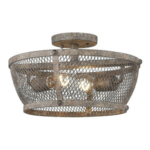 yzȃVv_fUC̃V[OCg ledΉ V[O VƖ Ɩ Q rO ԗp _CjOp Hp CeA Cg dC ԐڏƖ 