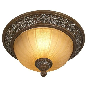 yzȃAeB[NfUC̃V[OCg ledΉ V[O VƖ Ɩ Q rO ԗp _CjOp Hp CeA Cg ʏ gC Ki 