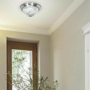 yzȃAeB[NfUC̃V[OCg ledΉ V[O VƖ Ɩ Q rO  _CjO H CeA Cg dC Vv ʏ gC