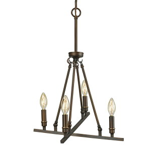 yzȃAeB[NfUC̃VfACg Ɩ VƖ LED _CjOp Hp S[WX CeA dC Cg V[O _CjO  g