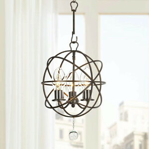 yzy񂹁zOpVfACgbLh^ȃAeB[NfUC Ɩ VƖ Vv_  g rO