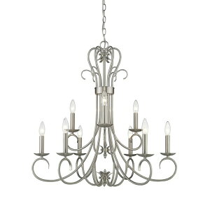 yzȃAeB[NfUC̃VfACg Ɩ VƖ LED _CjOp Hp Pn S[WX CeA dC Cg VfA _CjO 