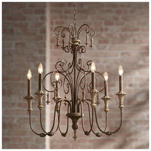 yzȃAeB[NfUC̃VfACg Ɩ VƖ LED _CjO H Pn S[WX CeA V[O _CjO  g rO 