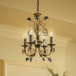 yzȃAeB[NfUC̃VfACg Ɩ VƖ LED _CjOp Hp S[WX CeA dC Cg V[O _CjO  g