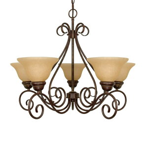 yzȃAeB[NfUC̃VfACg Ɩ VƖ LED _CjOp Hp CeA dC Cg V[O _CjO  g rOp