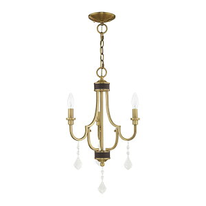 VfACg Vv_ CeACg rOCg _CjOCg VƖ LEDΉ CeAƖ rOƖ _CjOƖ