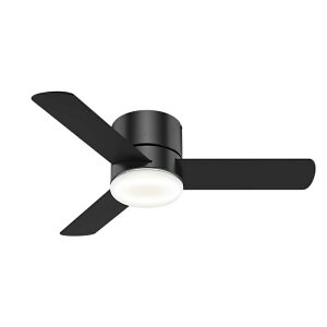 yzn^[ЃV[Ot@Cg/o[VuH^Cv Rt