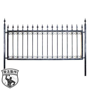 y󒍐z[gACAGNXeAtFX  S AeB[N ACA GNXeA K[f dl@c2m