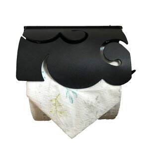 [gACAgCbgy[p[z_[bUK fUC