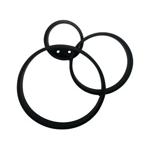 [gACACeAIuWFbnK[|E^I|EEH[fR