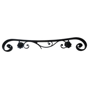 �y���������z���[�g�A�C�A���� �Ǖt�� �萠��/�p�ȃ^�C�v L=1000 �A���e�B�[�N�� �A�C�A�� ������� �� �u���b�N