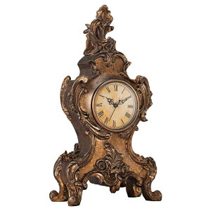 y񂹁zAeB[NuvbCeAG݃Be[WX^C