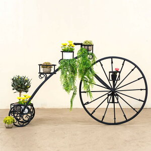 [gACÂȃt[{bNXE]ԁEԑEv^[{bNX