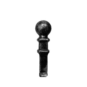 y󒍐z[gACAEwDx^CvijbSp[c