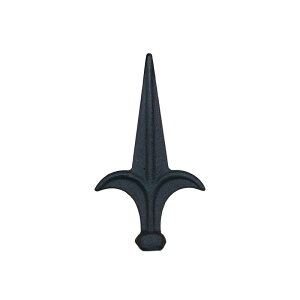 y󒍐z[gACAEwGx^CvijbSp[c