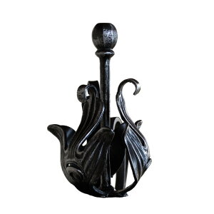 y󒍐z[gACAEwDx^CvijbSp[c