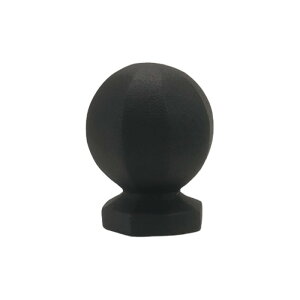 y󒍐z[gACAEwDx^CvijbSp[c