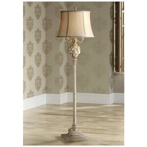 yzȃAeB[NtAv/CeAԐڏƖ X^hCg X^hv AeB[N Q Ɩ tACg ze xbhTCh NVbN 