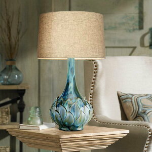 ȃAeB[Ne[uv/CeAԐڏƖ X^hCg e[uCg AeB[N Q Ɩ fXNCg LED ze xbhTCh NVbN v Ǐ