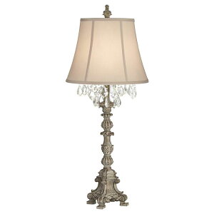 yzȃAeB[Ne[uv/CeAԐڏƖ e[uCg AeB[N Q Ɩ tACg fXNCg LED ze xbhTCh NVbN 