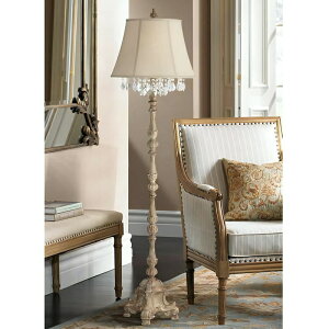 yzȃAeB[NtAv/CeAԐڏƖ X^hCg X^hv Q tACg LED ze xbhTCh NVbN v Ǐ g VF[