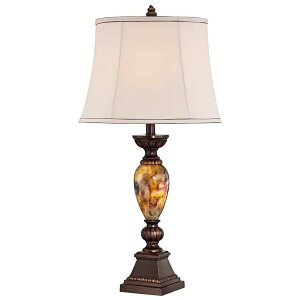 yzȃAeB[Ne[uv/CeAԐڏƖ e[uCg X^hv Q Ɩ fXNCg ze xbhTCh NVbN v Ǐ g