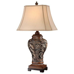 yzȃAeB[Ne[uv/CeAԐڏƖ X^hCg e[uCg Q Ɩ fXNCg LED ze xbhTCh NVbN v Ǐ 