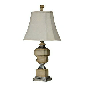 yzye[uvzAeB[N X^hƖ X^hv tAv ԐڏƖ CeA rO _CjO ő60W LEDΉ AeB[N @ド