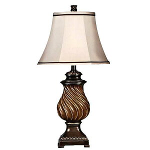 yzye[uvzAeB[N X^hƖ X^hv e[u v ԐڏƖ CeA rO _CjO ő60W LEDΉ AeB[N 