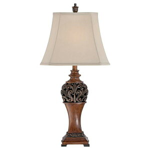 yzye[uvzAeB[N Ɩ X^hƖ X^hv  e[u v ドv CeA rO _CjO ԐڏƖ LEDΉ 