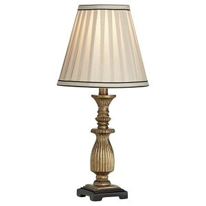 yzye[uvzAeB[N Ɩ X^hƖ X^hv  e[u v ドv CeA rO _CjO ԐڏƖ ő60W LEDΉ Ae