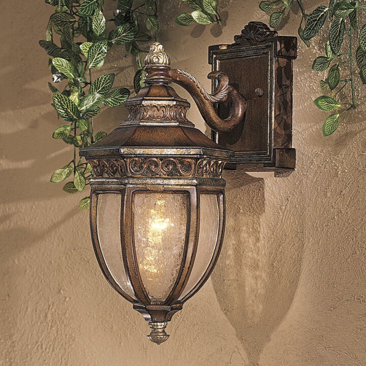 楽天市場 アンティーク風minka Lavery ミンカラベリー 玄関照明 エクステリア照明 照明 壁面照明 壁掛けライト 最大60w エクステリア 玄関 ポーチ ガーデン Led対応 海外ドラマ登場商品 ウォールライト おしゃれ ブラケットライト 玄関 ライト ディオ