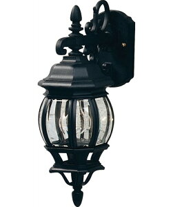 yzO O EH[Cg uPbgCg AeB[N ֏Ɩ GNXeAƖ ǖʏƖCg ǕtCg  GNXeA  |[` K[f փCg 