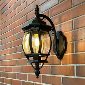 yzOƖ ȃAeB[NfUC̃AEghACg ֏Ɩ փCg O |[`Cg LEDΉ GNXeACg O g X EH[Cg uPb